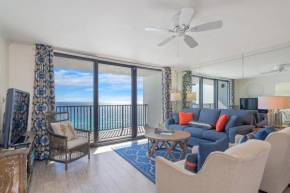 One Seagrove Place - Unit #1405